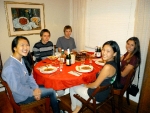 111224 Christmas Eve with Carlsons 017